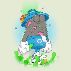 4903
