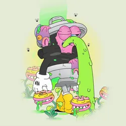 2156