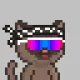 BasedMeow #9759