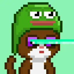6682