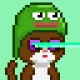 6682