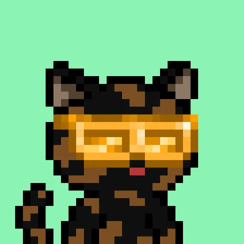 Basedmeow logo
