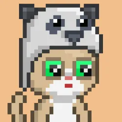 BasedMeow #5628
