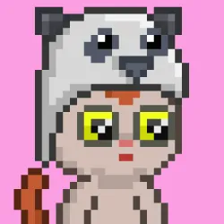 BasedMeow #3200