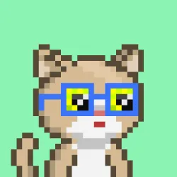 BasedMeow #5625