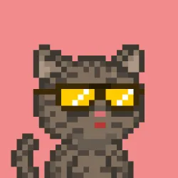 BasedMeow #4628