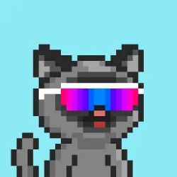 BasedMeow #3917