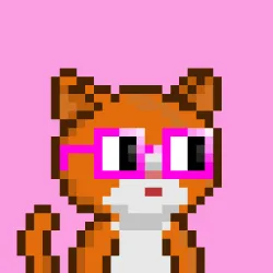 BasedMeow #4621