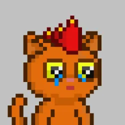 3386