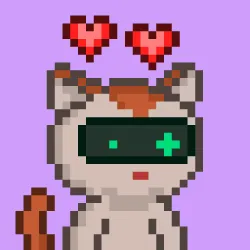 BasedMeow #8938