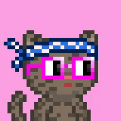 BasedMeow #5623