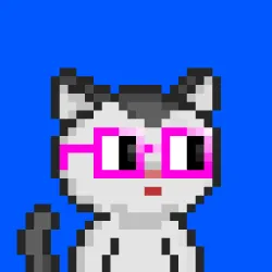 BasedMeow #9569