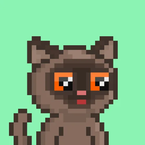 Basedmeow