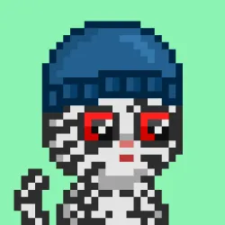 BasedMeow #297