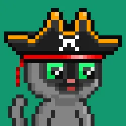 BasedMeow #3911