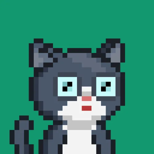 Basedmeow logo