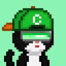 6314