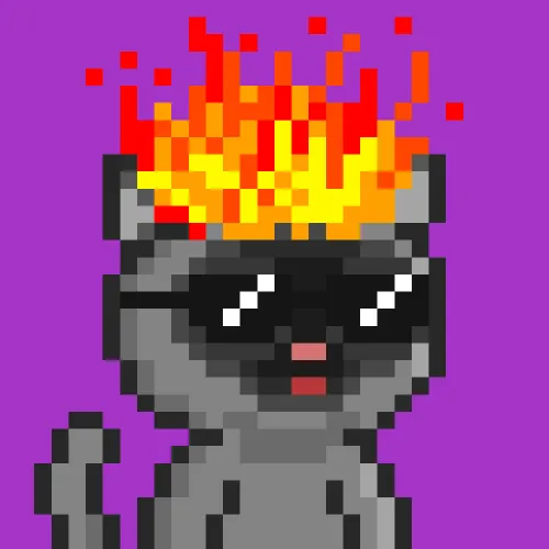 Basedmeow