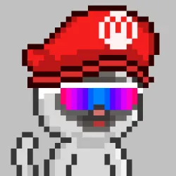 2281