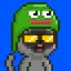 2141