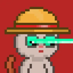 BasedMeow #7527
