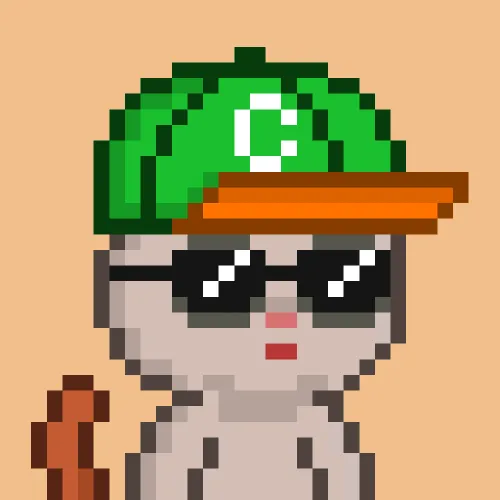 Basedmeow