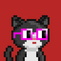 BasedMeow #1423