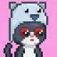 BasedMeow #7920