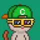 1357