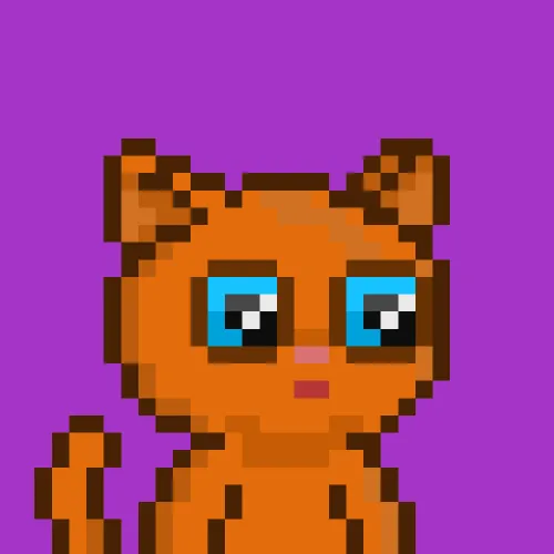 Basedmeow