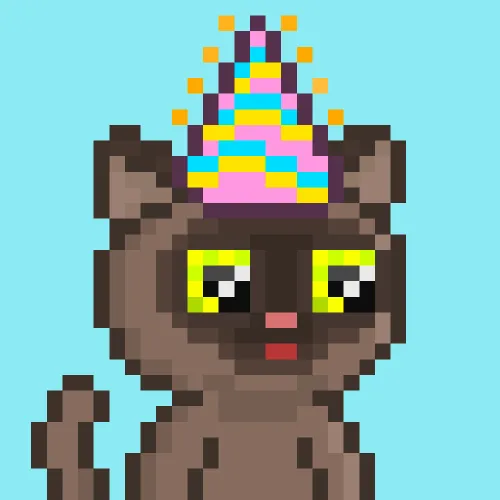 BasedMeow #306