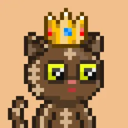 6434