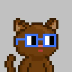BasedMeow #1417