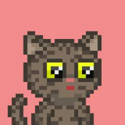 BasedMeow #8070