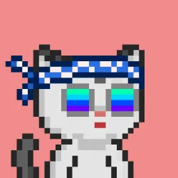 BasedMeow #8883