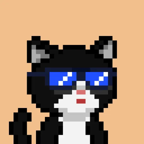Basedmeow