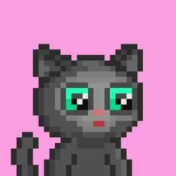 BasedMeow #4624