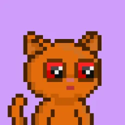 BasedMeow #448