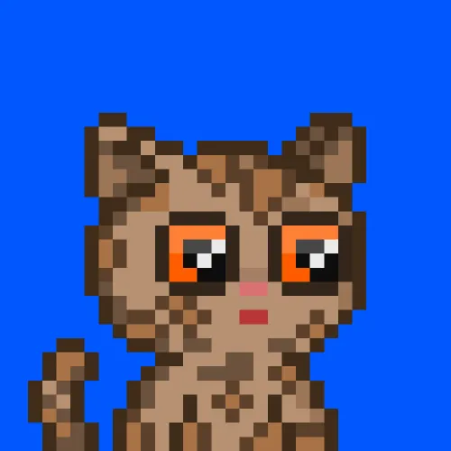 Basedmeow