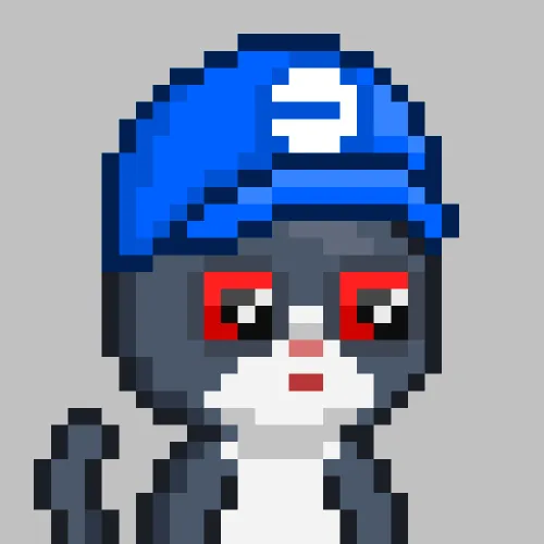 Basedmeow