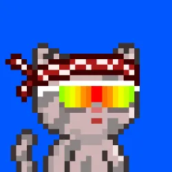 BasedMeow #9913