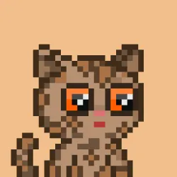 1470