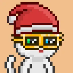 BasedMeow #8158