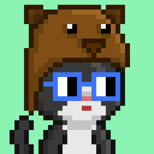 Basedmeow