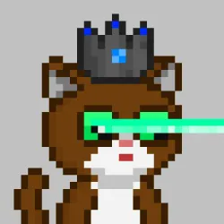 BasedMeow #3357