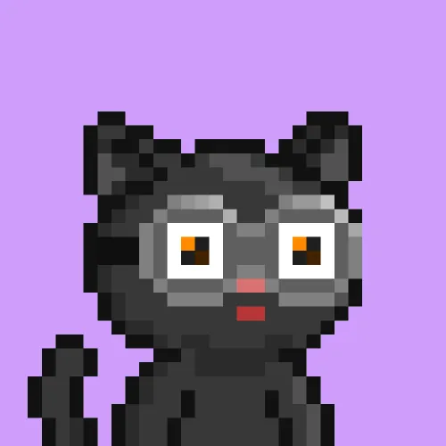Basedmeow