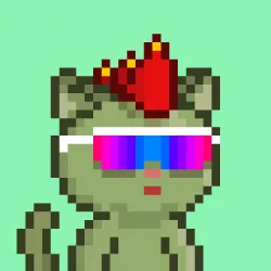 7729