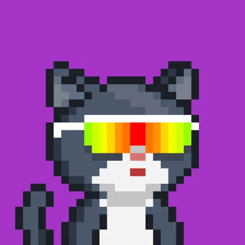 Basedmeow