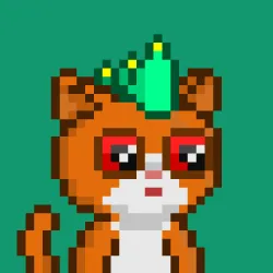 BasedMeow #7019