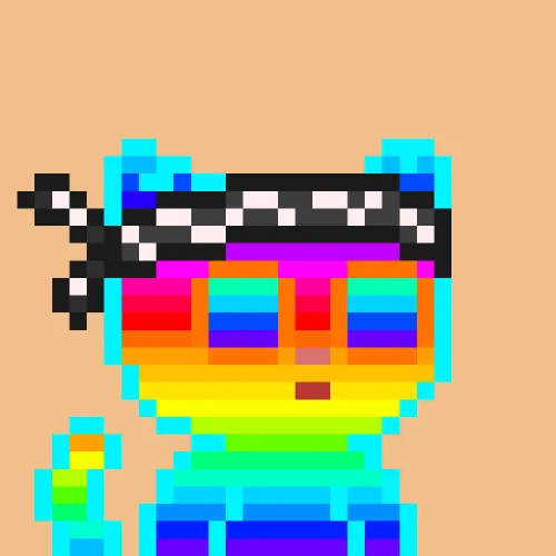 BasedMeow #4714